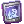 410310.webp