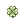 410312.webp