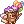 410316.webp