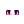 410320.webp