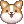 410326.webp