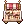 410328.webp