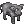 410350.webp