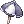 410351.webp