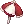 410352.webp