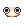 410353.webp