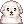 410359.webp