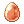 41036.webp