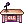 410369.webp