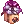 41037.webp