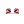 410371.webp