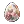 41038.webp