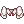 410387.webp