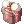 41039.webp