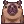 410399.webp