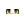 410430.webp