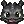 410440.webp