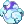 41049.webp