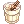 41051.webp