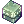 41090.webp