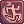 411.webp