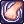 412.webp