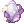 41214.webp