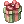 41215.webp