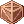 41246.webp