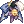 41259.webp