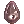 41264.webp