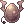 41265.webp