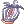 41266.webp