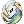 41269.webp