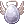 41270.webp