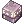41278.webp
