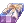 41283.webp