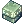 41290.webp