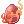 41293.webp