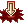 414.webp