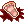 415.webp