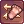 416.webp