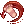 417.webp