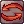 418.webp