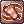 419.webp