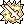 42.webp