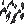 420010.webp