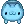 420011.webp