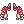 420015.webp