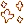 420016.webp